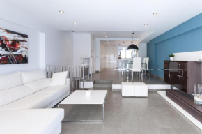 AG DUPLEX Premium